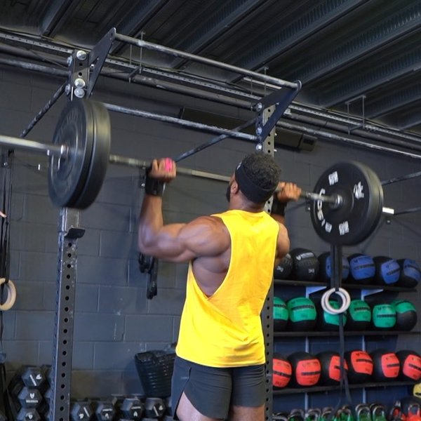 Thumbnail of p-buo1chihrto-f191b7a36c28411f 1