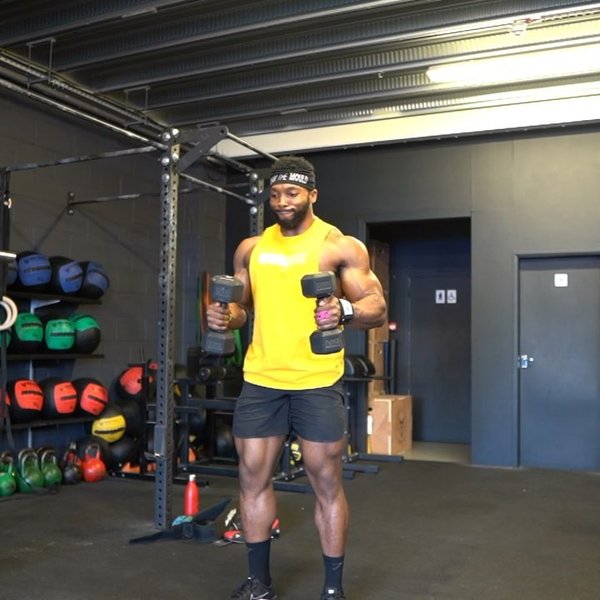 Thumbnail of p-buo1chihrto-f191b7a36c28411f 2