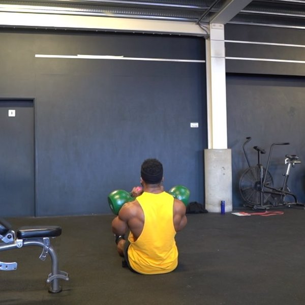 Thumbnail of p-buo1chihrto-f191b7a36c28411f 3