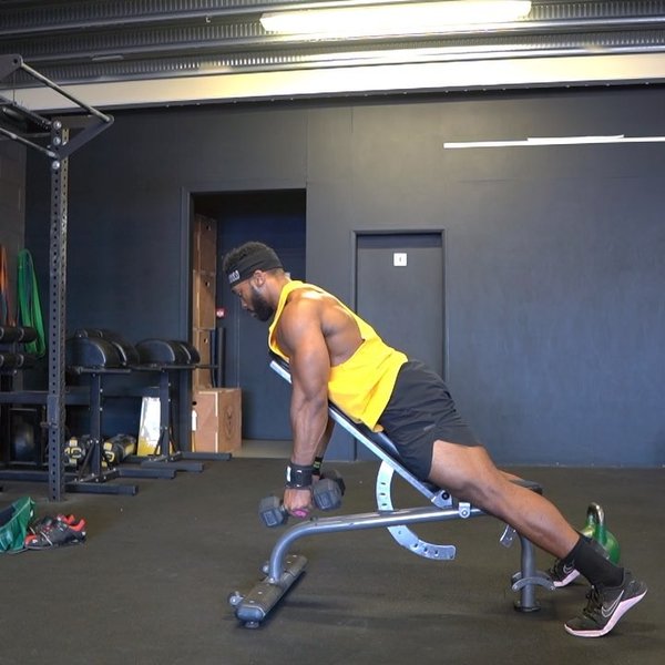 Thumbnail of p-buo1chihrto-f191b7a36c28411f 4