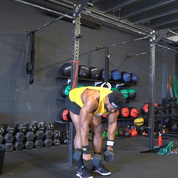 Thumbnail of p-buo1chihrto-f191b7a36c28411f 5