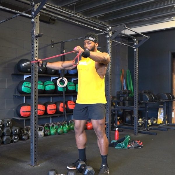 Thumbnail of p-buo1chihrto-f191b7a36c28411f 6