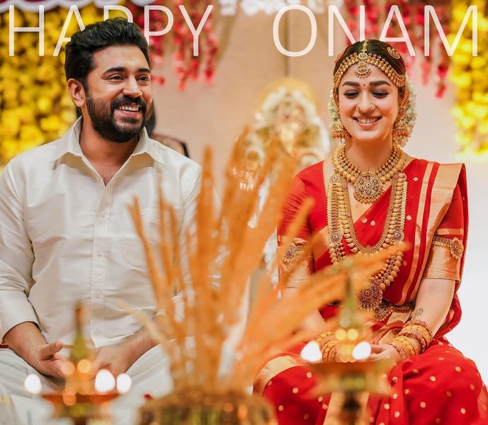 Thumbnail of p-b2rm6fgdmgu-f1920bb9f3f44e82 0