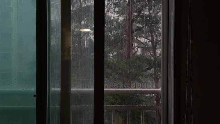 Thumbnail of p-dmm7s4rhw1b-f19355bed471490b 9