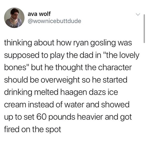 Thumbnail of b6a-eecpiil-f194f272204f4963 0