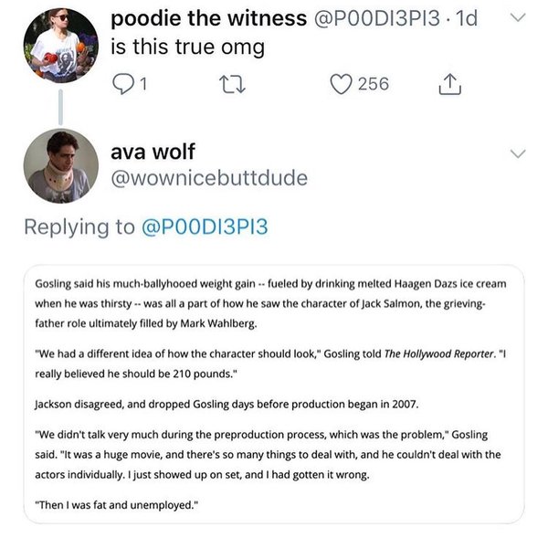 Thumbnail of b6a-eecpiil-f194f272204f4963 1