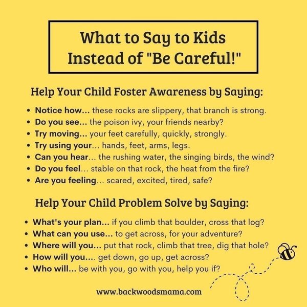 Thumbnail of ctgy-vpohid-f1956d3714fe4445 0