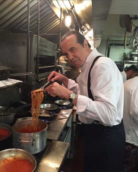 Thumbnail of cr2w-gdktta-f197530d226a4b59 0