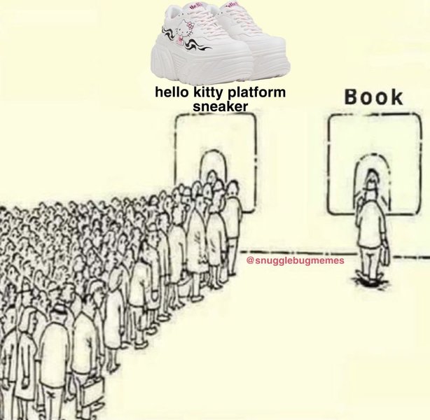 Thumbnail of p-cj61ueiaiaj-f19b72c4b6ef4a94 0