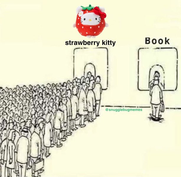 Thumbnail of p-cj61ueiaiaj-f19b72c4b6ef4a94 1