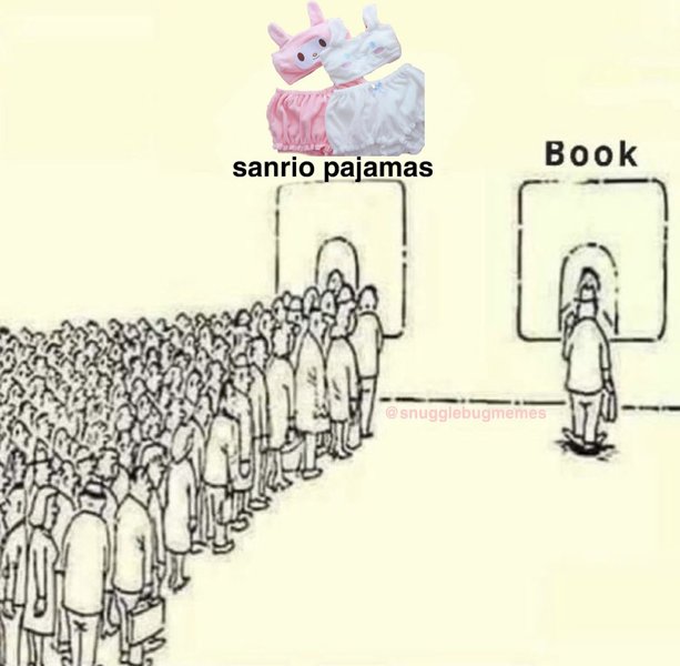 Thumbnail of p-cj61ueiaiaj-f19b72c4b6ef4a94 2