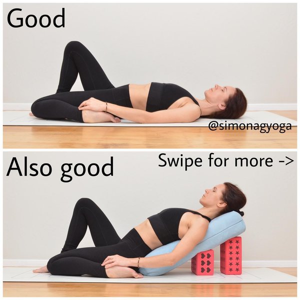 Thumbnail of p-cp2xva6rsfb-f19de38259bf4c37 0