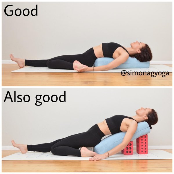 Thumbnail of p-cp2xva6rsfb-f19de38259bf4c37 1