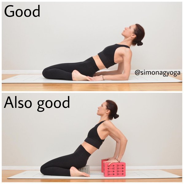 Thumbnail of p-cp2xva6rsfb-f19de38259bf4c37 2