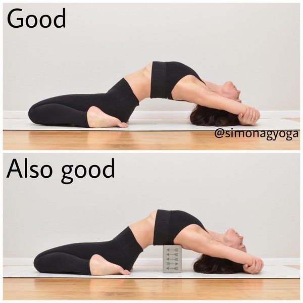 Thumbnail of p-cp2xva6rsfb-f19de38259bf4c37 3