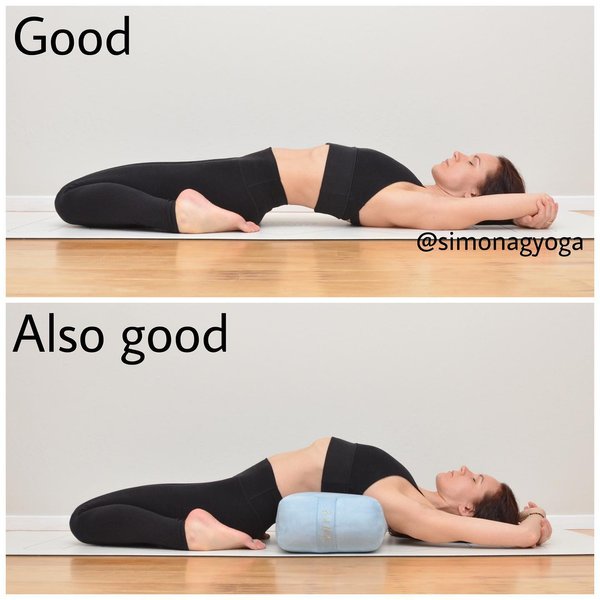 Thumbnail of p-cp2xva6rsfb-f19de38259bf4c37 4