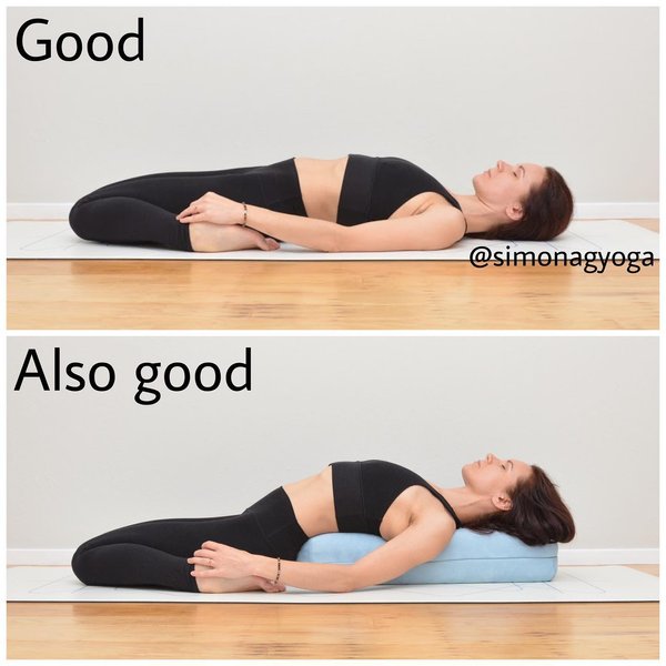 Thumbnail of p-cp2xva6rsfb-f19de38259bf4c37 5