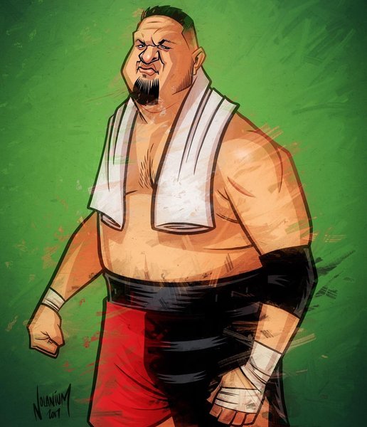 Thumbnail of p-bxvraacaxcy-f1a4420d006848c8 0