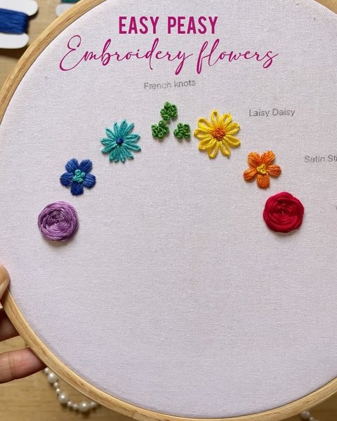 Thumbnail of p-c5saw1dt3jp-f1a63394a86d4f05 0