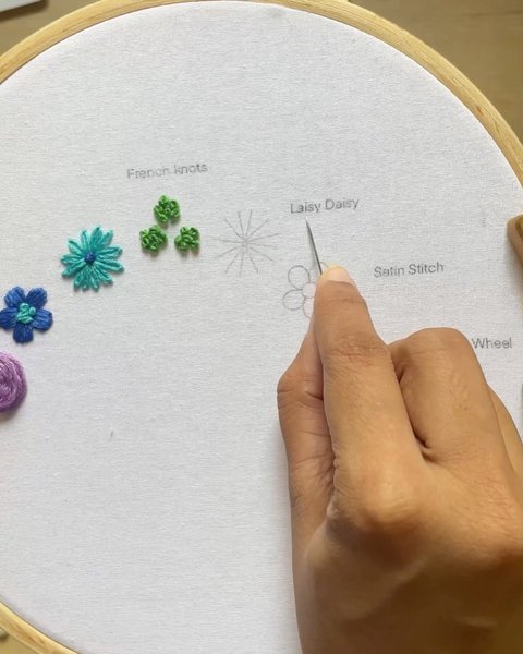 Thumbnail of p-c5saw1dt3jp-f1a63394a86d4f05 1