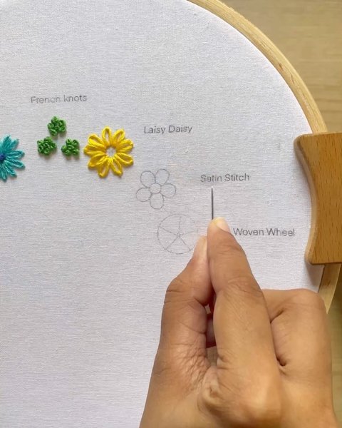 Thumbnail of p-c5saw1dt3jp-f1a63394a86d4f05 2