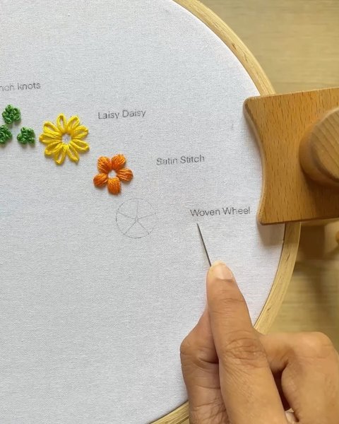 Thumbnail of p-c5saw1dt3jp-f1a63394a86d4f05 3