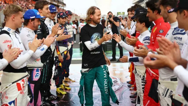 Thumbnail of www-x-com-alien51126-status-1946084904242135212-f1a806eb61f64712