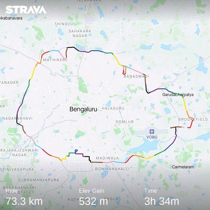 Thumbnail of www-x-com-rounakdatta12-status-1654184412328730624-f1aaed62d5584c75