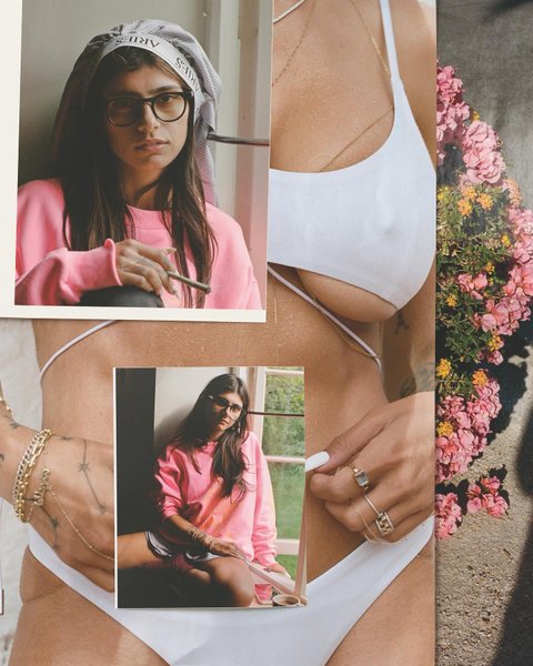 Thumbnail of dbjbl-vngcf-f1ab445bb1f746da 0