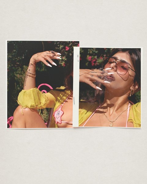 Thumbnail of dbjbl-vngcf-f1ab445bb1f746da 1