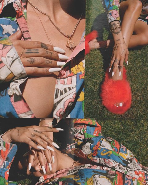 Thumbnail of dbjbl-vngcf-f1ab445bb1f746da 2