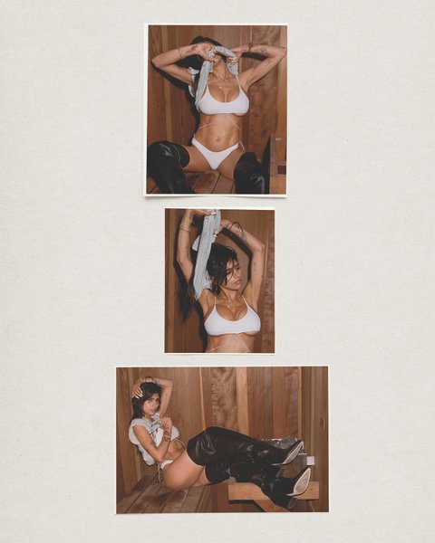 Thumbnail of dbjbl-vngcf-f1ab445bb1f746da 3