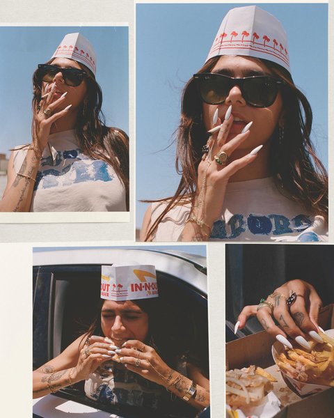 Thumbnail of dbjbl-vngcf-f1ab445bb1f746da 5