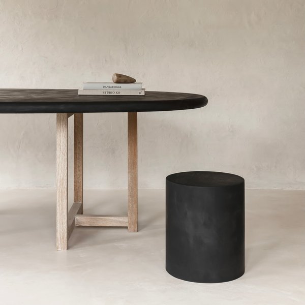 Thumbnail of p-cjtzgjwfjus-f1b19cdb38e04175 0