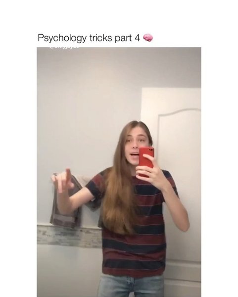 Thumbnail of p-b4yourcfjxe-f1b8343cc4f84a98 3