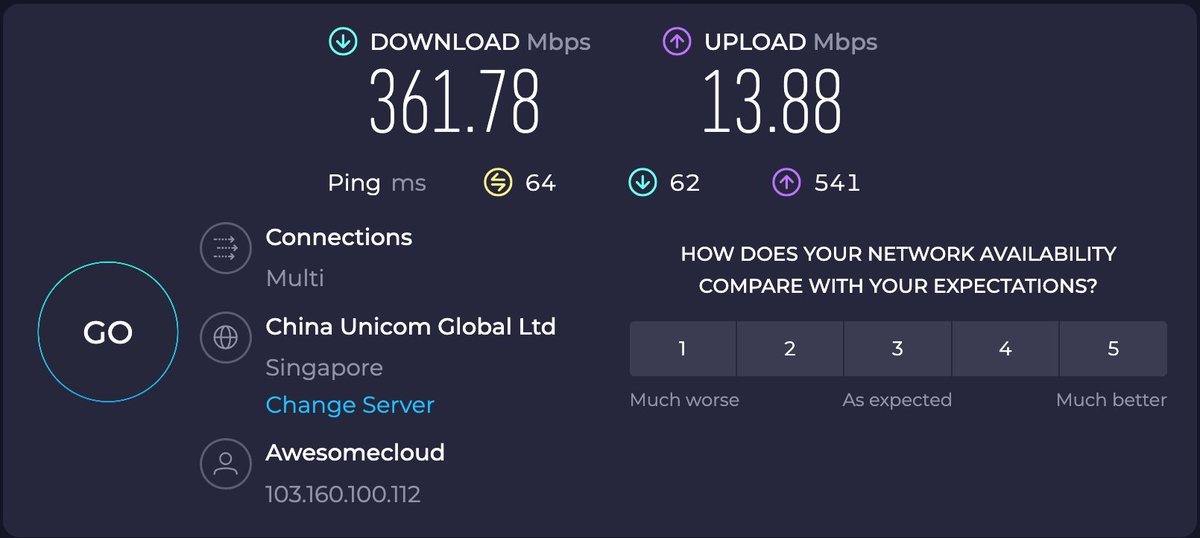 Thumbnail of www-x-com-geekbb-status-1768886427415425177-f1bb0545345c418e