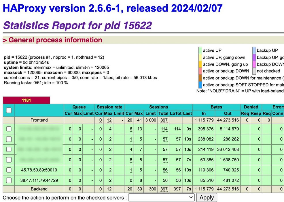 Thumbnail of www-x-com-geekbb-status-1768886427415425177-f1bb0545345c418e