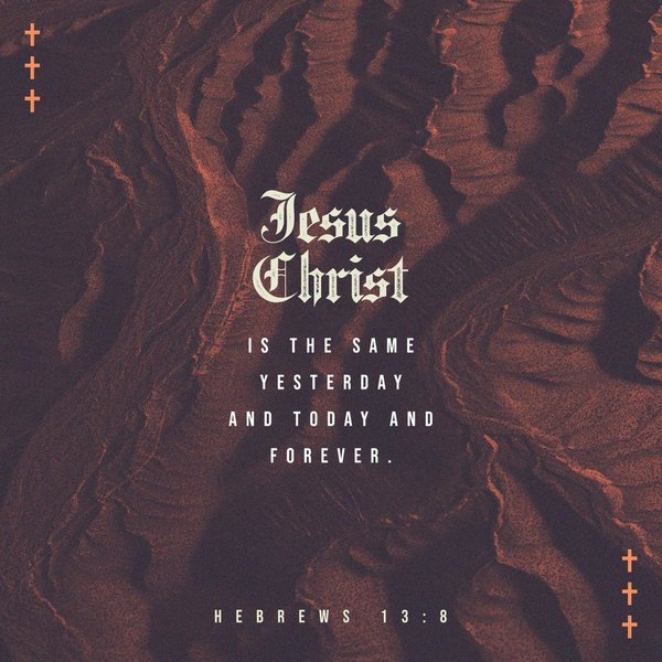 Thumbnail of p-b1q6ndsgpn4-f1bdd25f7c1a4b7f 0