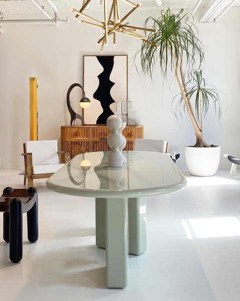 Thumbnail of p-cnprxyxslnz-f1c47d98ddc74aa2 0