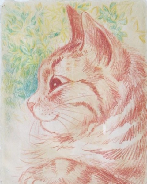 Thumbnail of p-csklv27vgky-f1c62ef0b09243f0 0