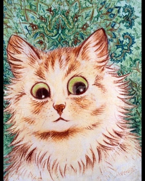 Thumbnail of p-csklv27vgky-f1c62ef0b09243f0 1