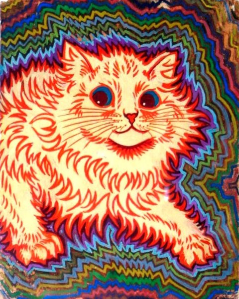 Thumbnail of p-csklv27vgky-f1c62ef0b09243f0 2