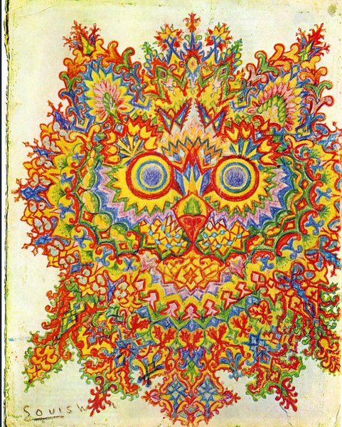 Thumbnail of p-csklv27vgky-f1c62ef0b09243f0 3