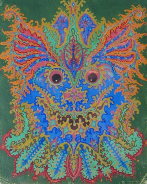 Thumbnail of p-csklv27vgky-f1c62ef0b09243f0 4