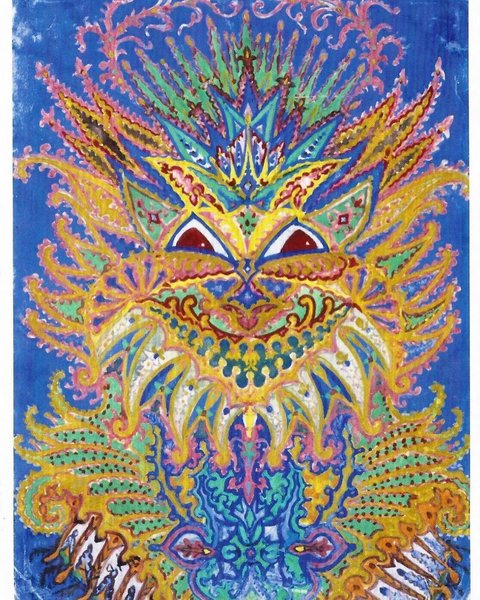 Thumbnail of p-csklv27vgky-f1c62ef0b09243f0 5