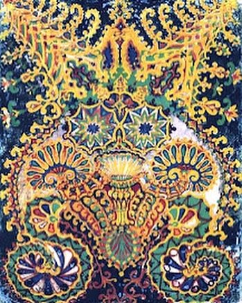 Thumbnail of p-csklv27vgky-f1c62ef0b09243f0 6