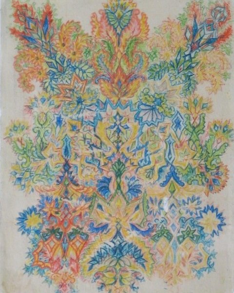 Thumbnail of p-csklv27vgky-f1c62ef0b09243f0 7