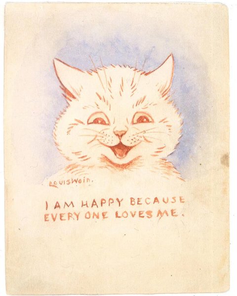 Thumbnail of p-csklv27vgky-f1c62ef0b09243f0 8