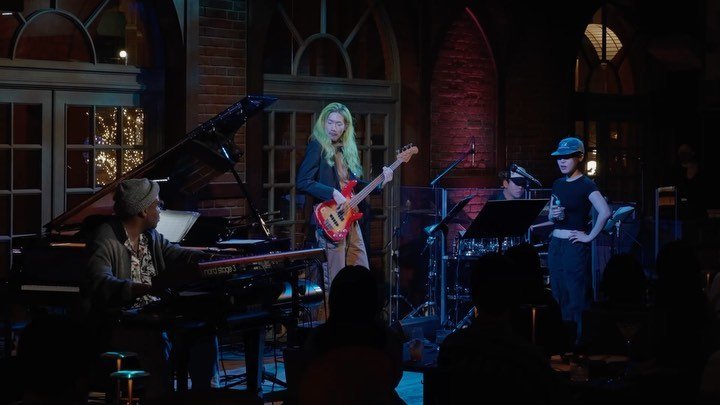 Thumbnail of c3uw5-dtuem-f1c835a6d87e4d8d 1