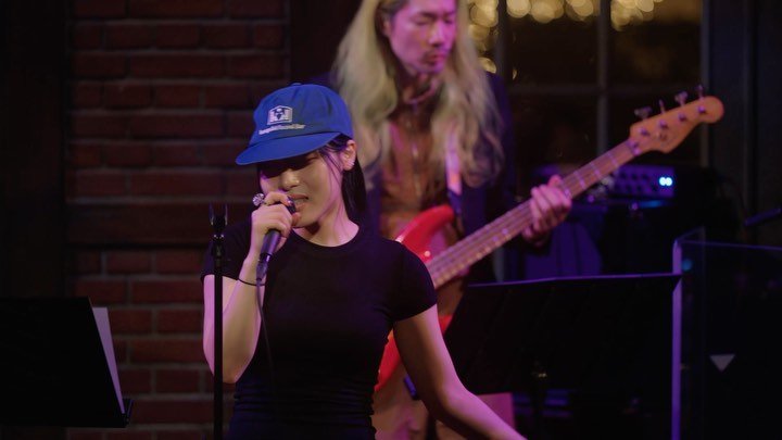 Thumbnail of c3uw5-dtuem-f1c835a6d87e4d8d 2